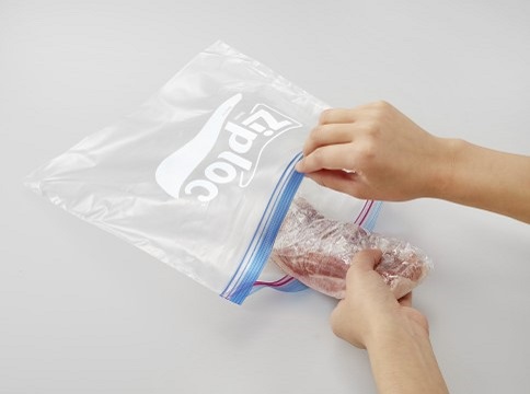 豚バラ厚揚げと青梗菜の香味しょうゆ炒め作り置き下味冷凍お弁当主菜: 作り置き＆スピードおかず de おうちバル 〜yuu'sstylish bar〜 Powered by ライブドアブログ