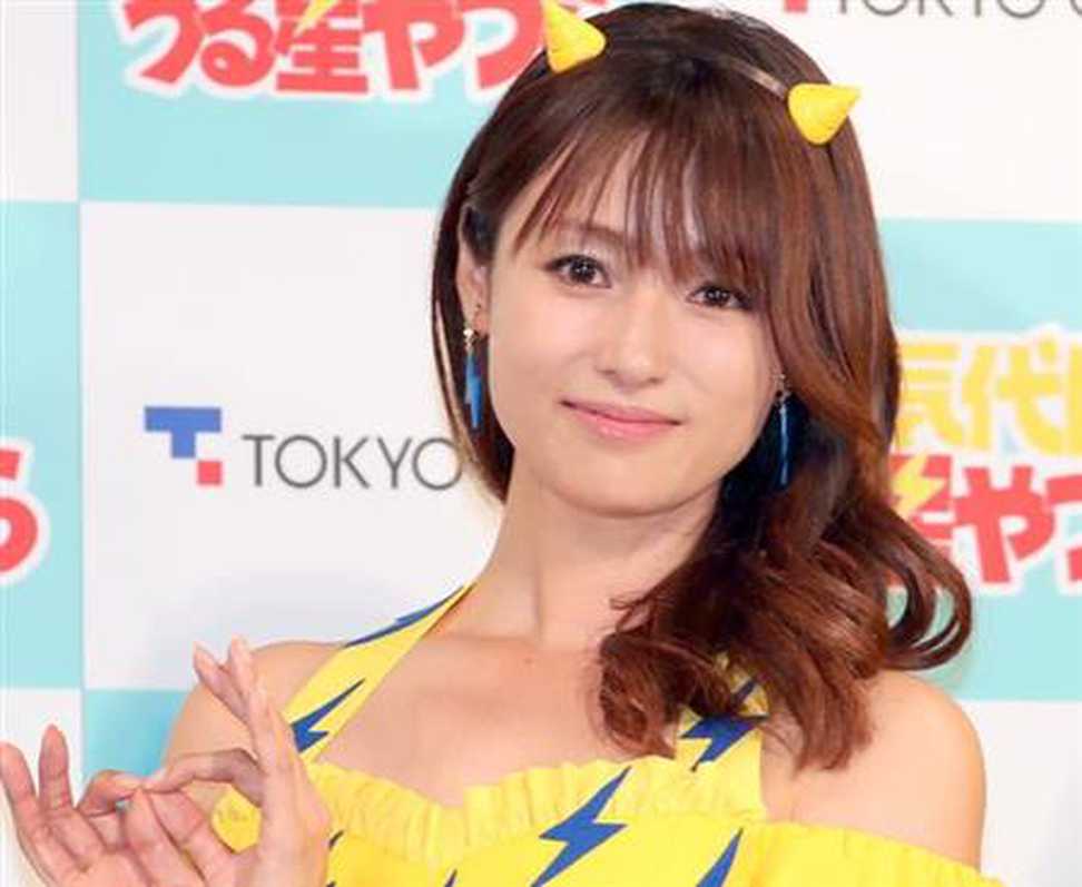 嵐にしやがれ 深田恭子のひみつの相葉雅紀とゴリゴリのリーゼント