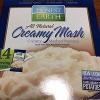 コストコの茨城県産オーガニックベビーリーフは10種類以上の野菜入り！│TASTY TIME テイスティータイム