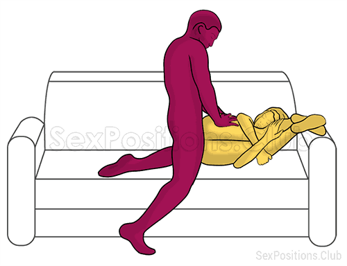 Inflatable Chair Sex Sofa