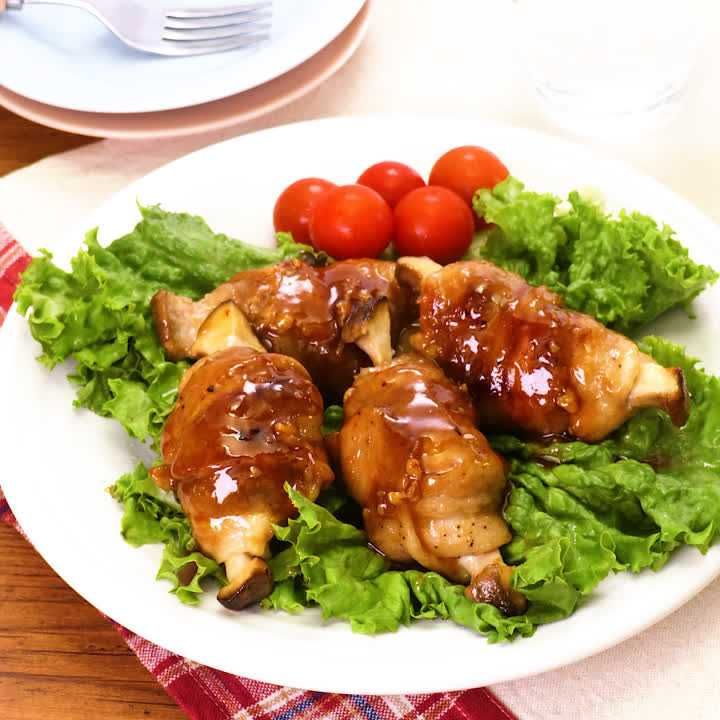 肉100%インパクト大♡マンモスのお肉 by ☆＊RikO＊☆クックパッド簡単おいしいみんなのレシピが392万品