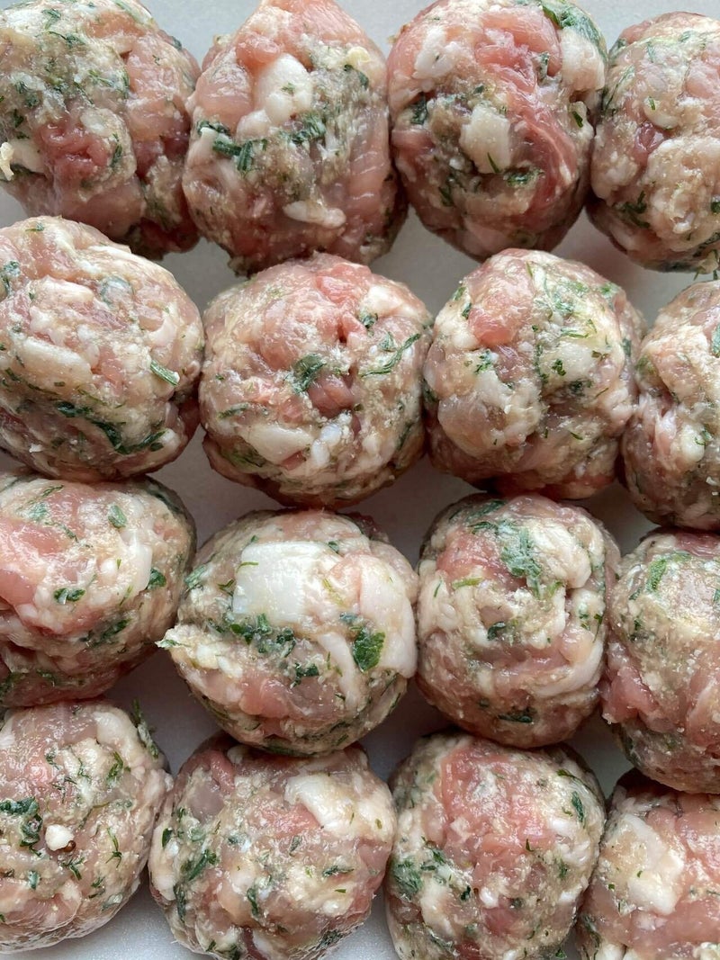 みんなが絶対に作りたくなる最強の魚料理作ったので普段魚食べない人もやってほしい - YouTube