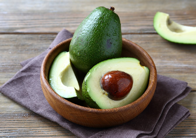 アボカドの選び方避けるべきアボカドの特徴と追熟する方法も解説ふるなび公式ブログ ふるさと納税DISCOVERY
