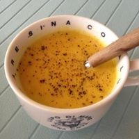 基本からアレンジまで！思わずつくりたくなる「かぼちゃスープ 牛乳なし」のレシピ集クックパッド