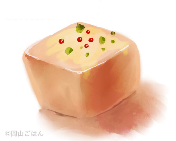 ミラノ万博にシマウマバーガー！ お味は？ 2015年8月6日掲載 日テレNEWS NNN