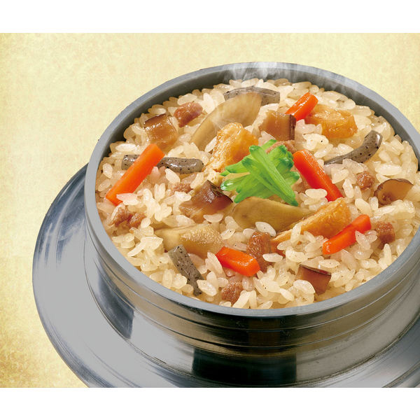 Amazon丸美屋 もち米付き 中華おこわの素 460g丸美屋食品工業おこわ・炊き込みご飯 通販