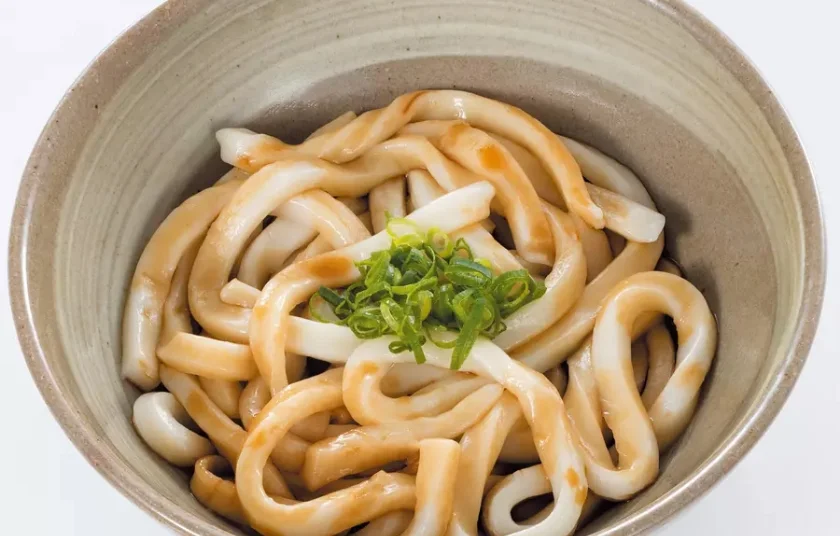 行ったら絶対食べてほしい！三重県のおすすめグルメ11選 - Tripa トリパ 旅のプロがお届けする旅行に役立つ情報