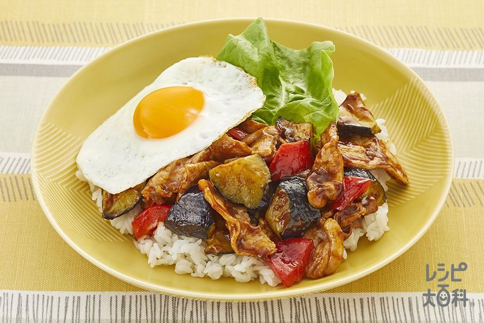 今夜はこれだ！「ジャーマンポテト」が主役にも副菜にもなる献立7選 - macaroni