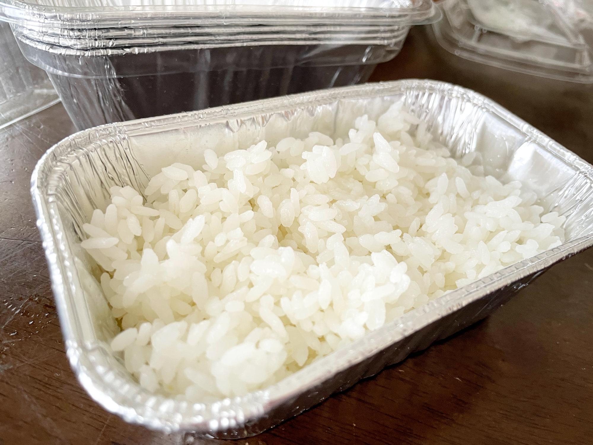 給食 アルミ コンテナ」の人気商品一覧安い商品を通販サイトから探す - 価格.com