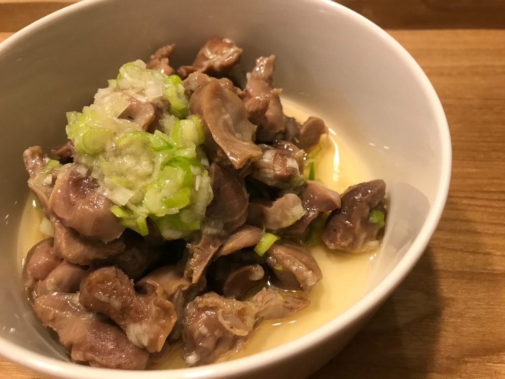 おいしい＆おしゃれな鍋パーティを開催しよう！ 喜ばれるサイドメニューも