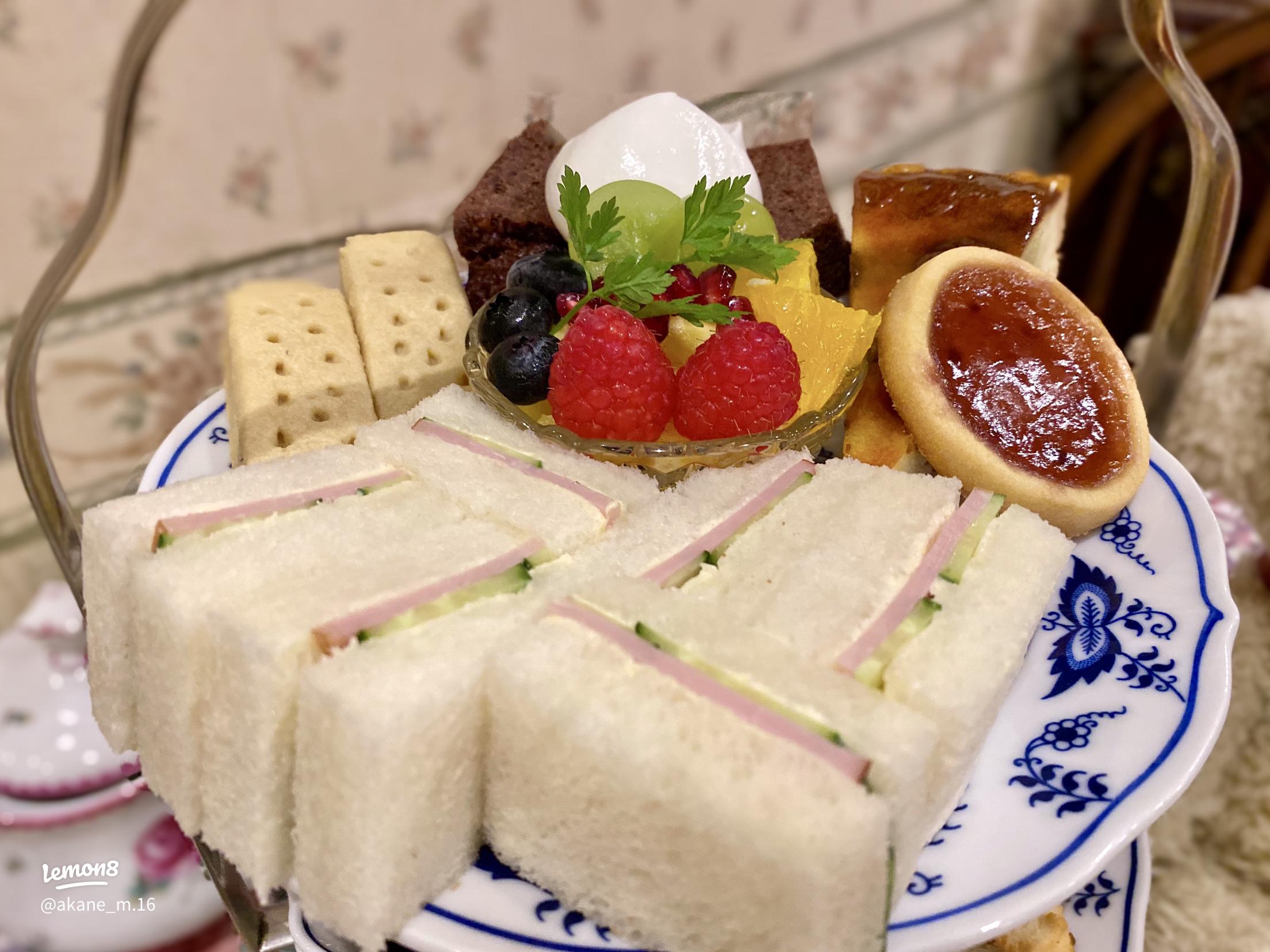 大阪で話題のチムニーパンを食べ比べ！絶品の味と食感を楽しむ方法