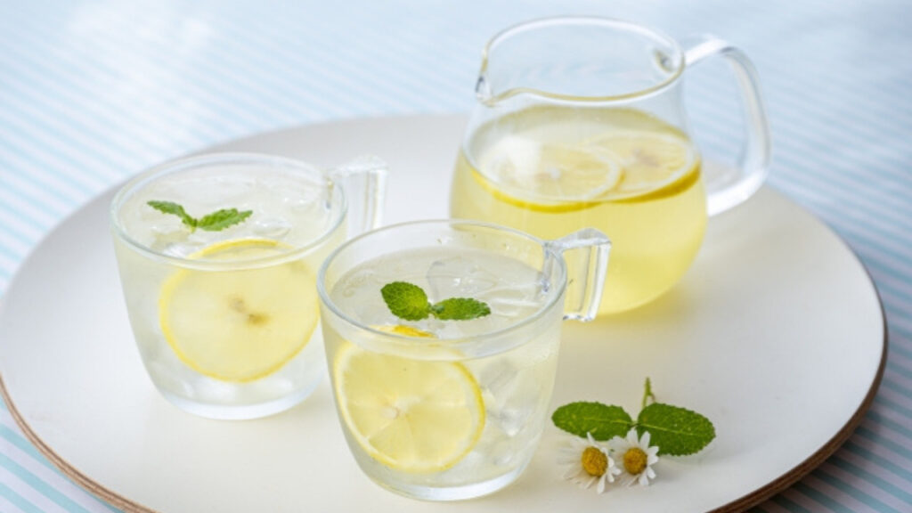 VITAFOOD レモン果汁 100% レモン 無添加 無農薬 冷凍 天然 100％ 2.4L 200ｇ× 12 セット LiMMO リモ :ウルトラミックス ヤフー店 - 通販 - Yahoo!ショッピング