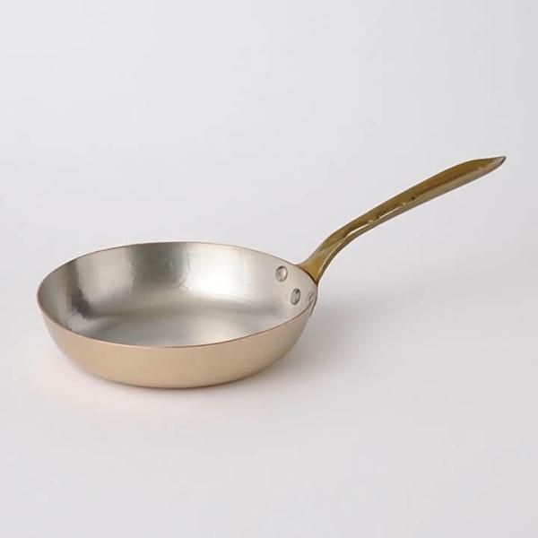 LANDSCAPEアウトドアブランド「ランドスケープ」