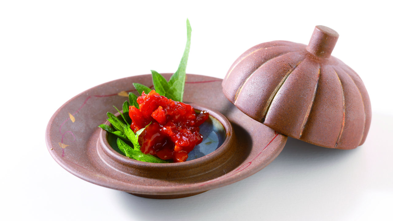 塩雲丹 うに８０g×１ 海からの贈り物 珍味の極上品 塩うに・塩ウニ汐うに 塩蔵 汐ウニ 福井「塩うに」」 熟成濃厚ウニ 日本三大珍味の一つ「越前仕立て汐うに」 桐箱入り 112gうに 塩うに 塩雲丹 汐うに 汐雲丹 越前うに バフンウニ しおうに 珍味 ご当地 名物 酒