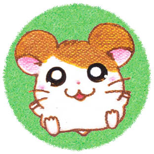 ハム次郎様 リクエスト 3点 まとめ商品 - メルカリ