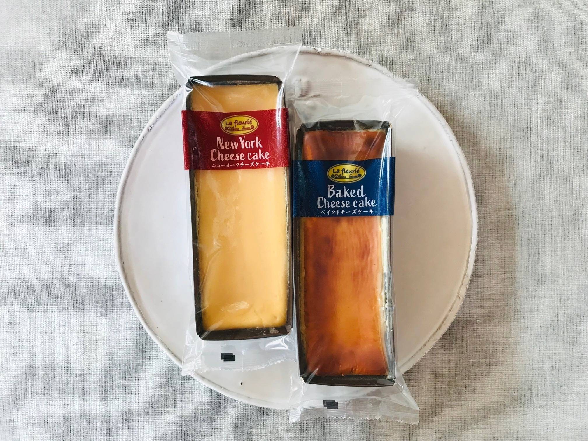 ロピアおすすめお菓子など最新やお菓子売り場で人気など美味しい人気ランキングベストオイシ