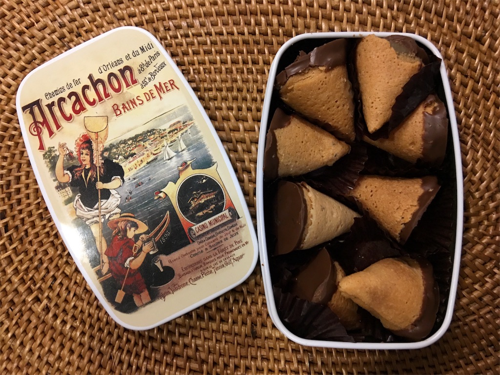 パイナップル - 楽田 喫茶店食べログ