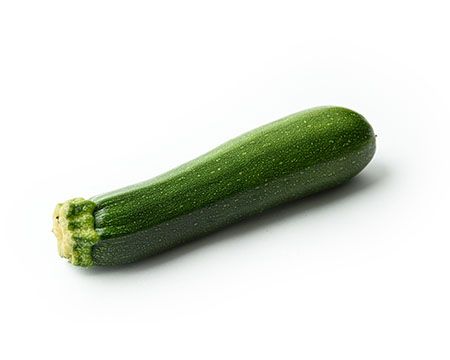 野菜高騰対策!ぷちぴーのマリネ レシピ・作り方 by hottyoi - 楽天レシピ