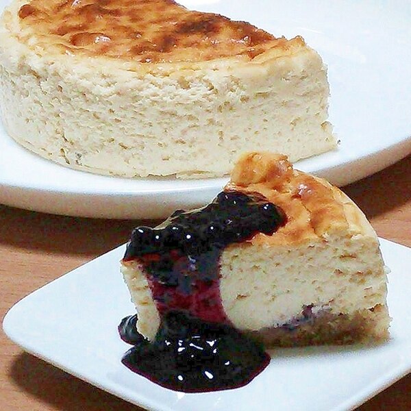 コーンスターチとは?片栗粉で代用できるの?片栗粉との違いは?実際に作ってみた!4つのレシピで徹底比較富澤商店 Column