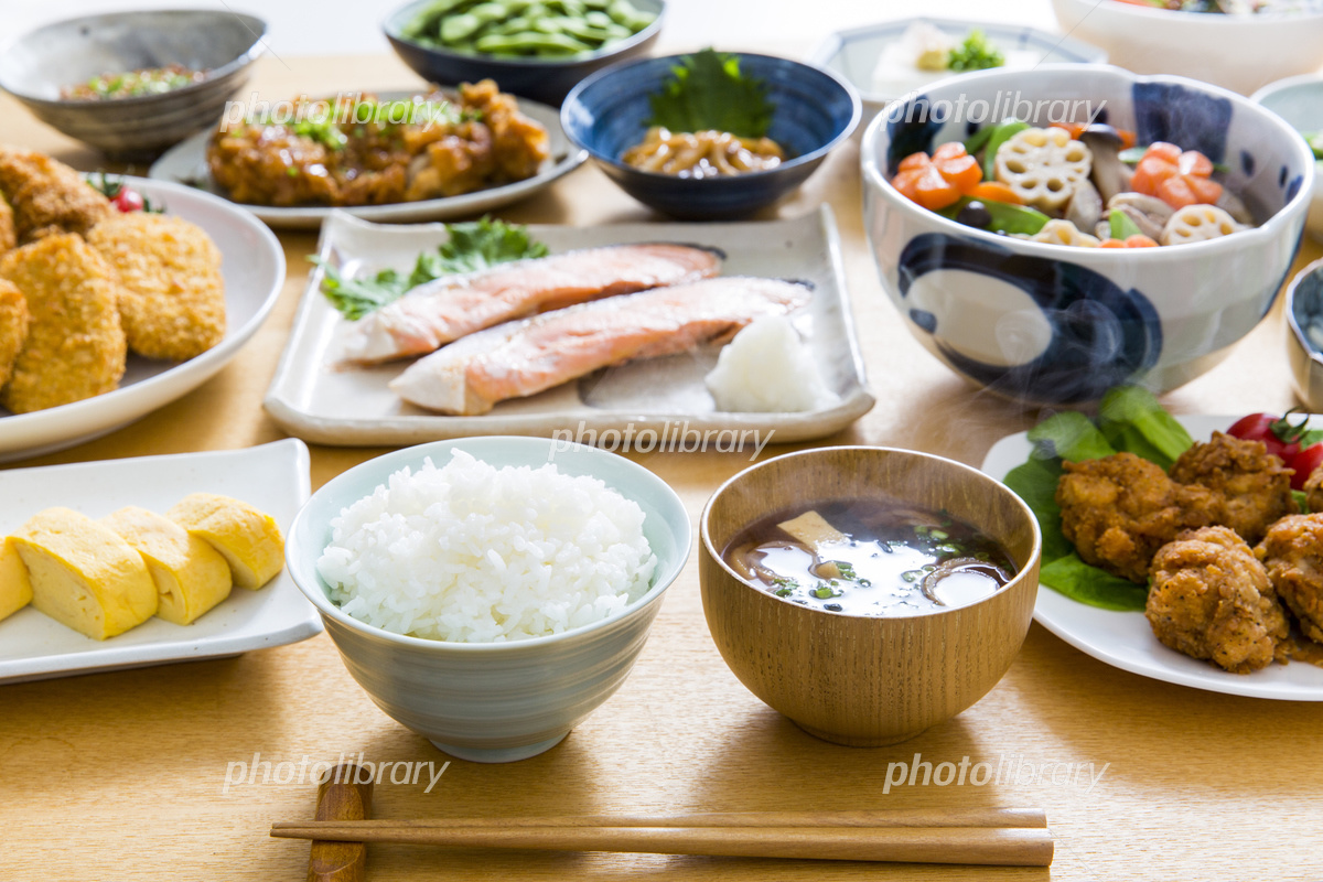 レシピ検索No.1 料理レシピ載せるなら Cookpad