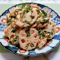 基本からアレンジまで！思わずつくりたくなる「今日の夕飯 簡単」のレシピ集クックパッド