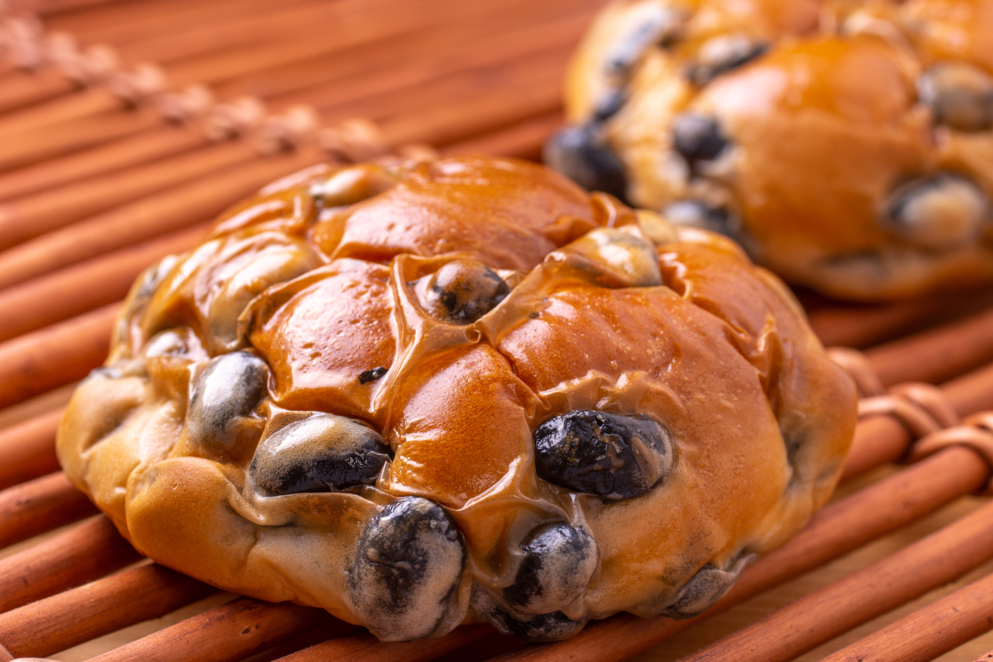 おせちが余ったら！「黒豆のアレンジレシピ」おかず、おやつ、飲み物にも美味しくリメイクkufura クフラ 小学館公式