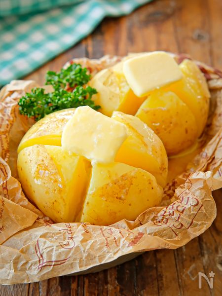 Canvaテンプレート おうち縁日ドリンクカップラベルLuminous Mama&Ki