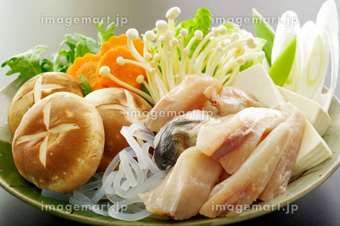 ザル＆トレー2点セット 食道楽 小判型 ステンレス製 日本製 盆ザル＆トレーセットざる トレイ 浅型ザル 盆ざる 野菜 水切り 盛り付け道具盛り付け皿 下ごしらえ用品 キッチンツールリビングート楽天市場店