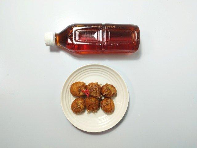 セブンプレミアムの７プレミアム たこ焼 - 冷凍食品の冷食.com