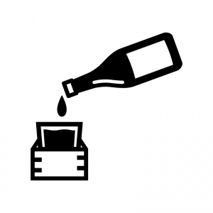 ビール瓶 svg、ビールモノグラム svg、ビール瓶シルエット、より良いボトル svg - Etsy 日本