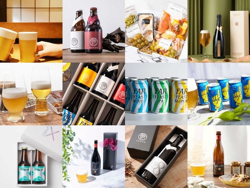 女性が選ぶ 大手4社の「缶ビール」銘柄人気ランキングTOP28！ 第1位は「サッポロ生ビール黒ラベル」 2024年最新投票結果1 2飲み物ねとらぼリサーチ