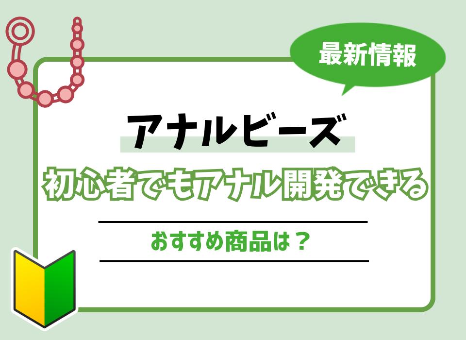 アナルストライク アドベンチャー【4連ボールアナルスティック 前立腺