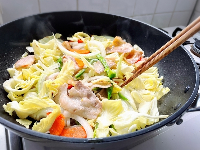 人気1位 つくれぽ1000超！ もやし 殿堂入り神レシピTOP48人気レシピランキング