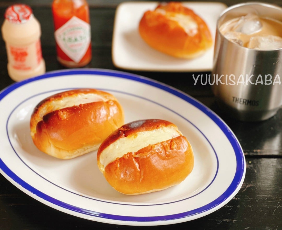 子供が喜ぶ朝ごはん！かわいい「表情」がある朝ごはんアイデアおうちごはん