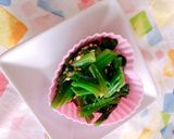 冷凍ほうれん草 時短でラクうま！万能野菜の活用レシピ35選の人気レシピ・作り方デリッシュキッチン