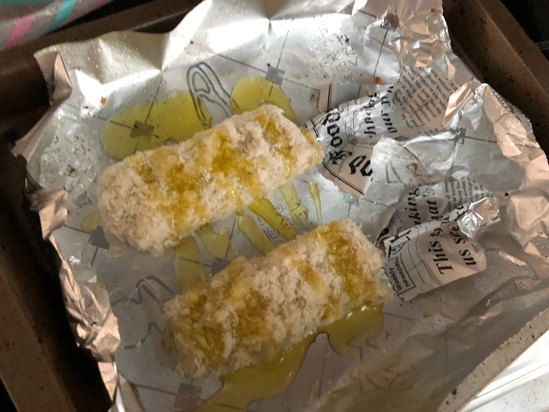 鯨屋さんがつくった鶏の唐揚げ300ｇ×3パック 冷凍のまま揚げるだけ♪ : まるげい - 通販 - Yahoo!ショッピング