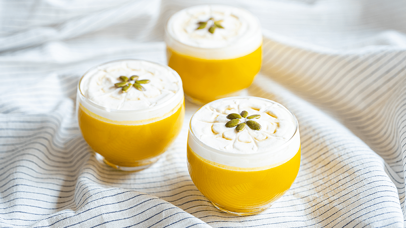 料理の基本! ずいきの下処理