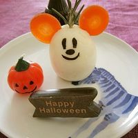 TDR ディズニー ぷらん on X: 