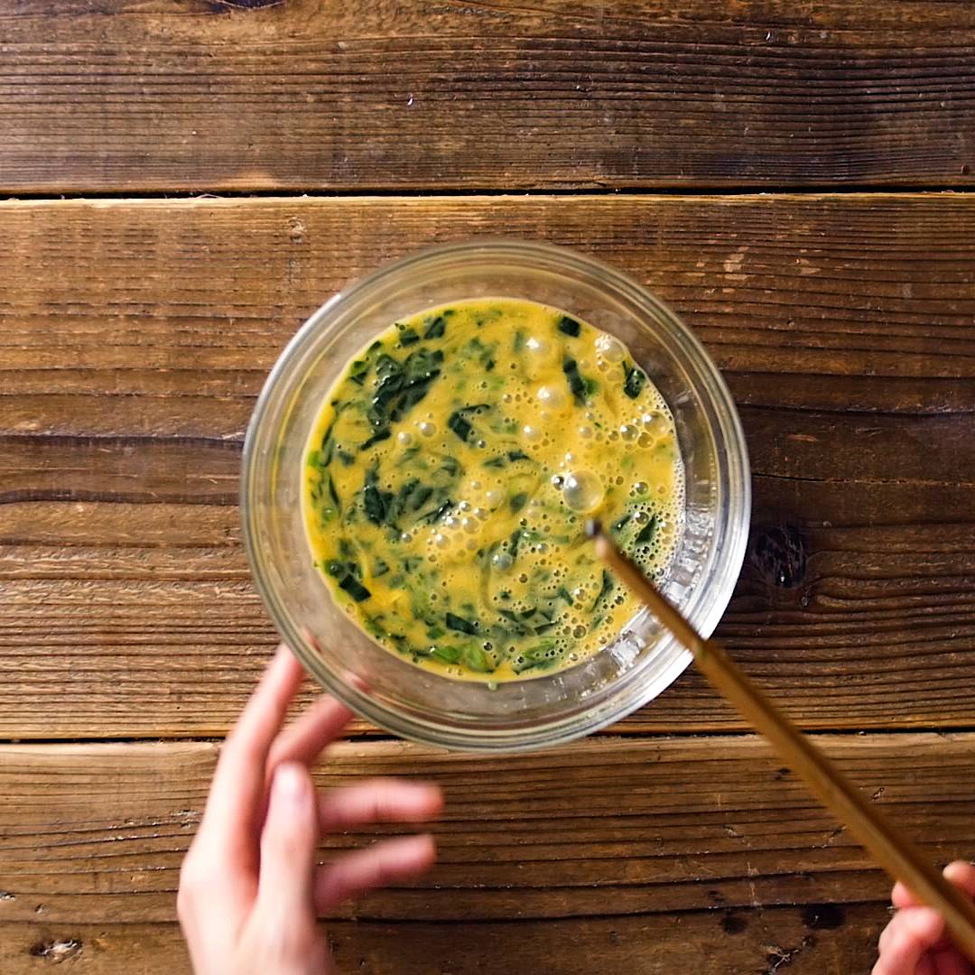 公式 デセールラピス アジュール スタッフブログ