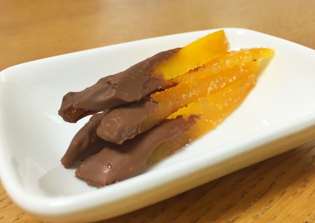 夏みかんでマーマレードジャムを作ろう！材料2つの簡単レシピ