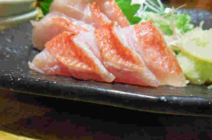 一度は食べてみたい高級魚5種をランキングでご紹介和田珍味オンラインショップ