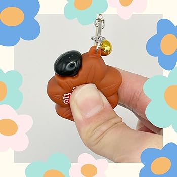 12月24日 火 脱マンネリ！鹿児島の手みやげかごnewＫＴＳ鹿児島テレビ