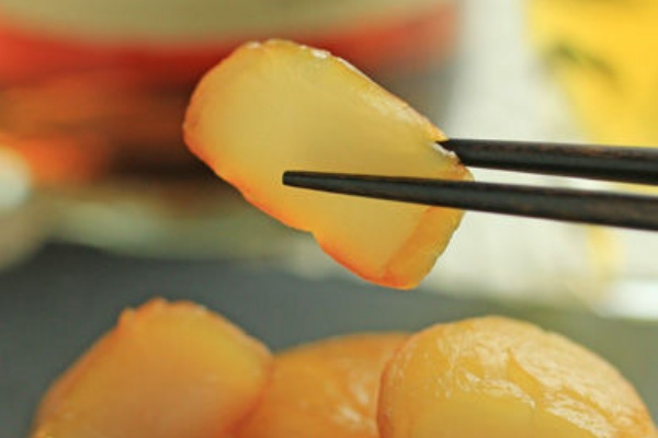 100均で燻製づくり いぶしぎんで作るおつまみいろいろ - 団地日記