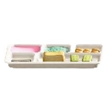 みき*＠あつ森 on X: 