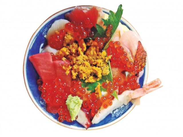 本日の日替り定食 ポークステーキ粒マスタードクリームソースランチ昼ごはん定食日替りランチ三原ランチ三原グルメ三原和食三原海鮮丼三原ランチおすすめ三原おすすめ居酒屋