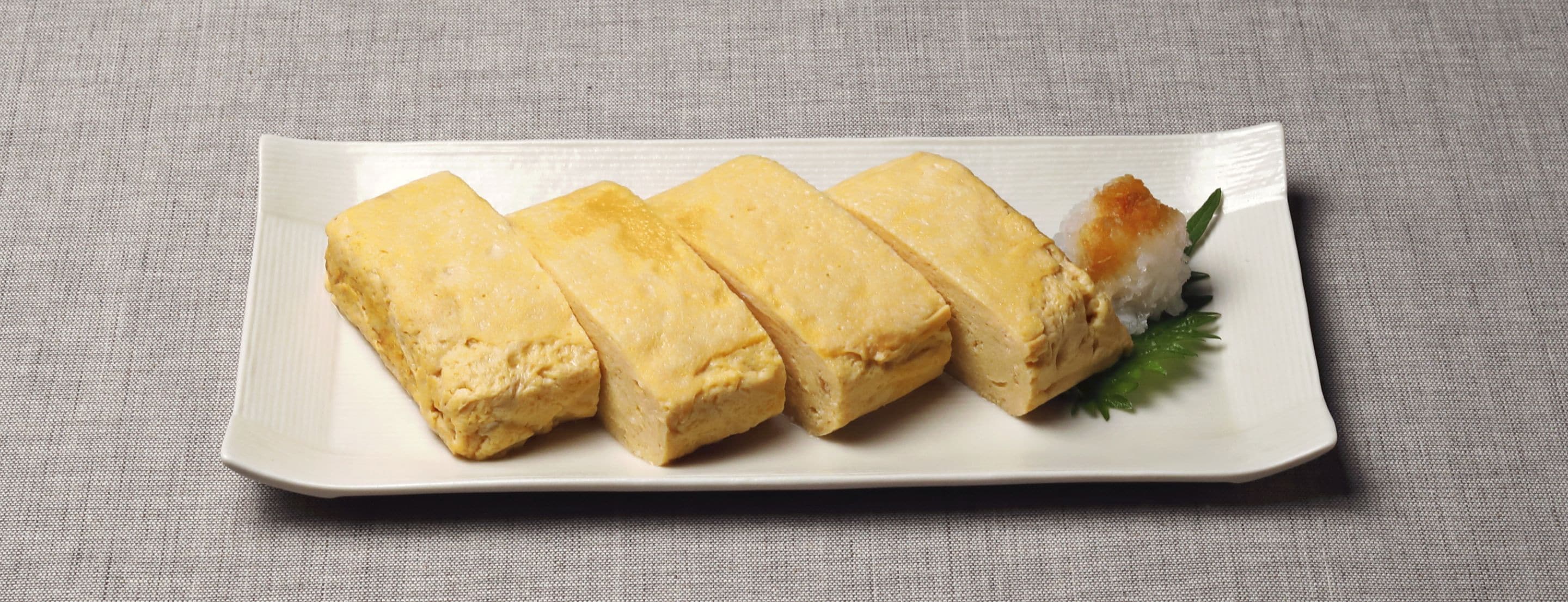 だし巻き卵 ほんだし こんぶだし」の人気レシピ 1件レシピ大百科 レシピ・料理味の素パーク たべる楽しさを、もっと