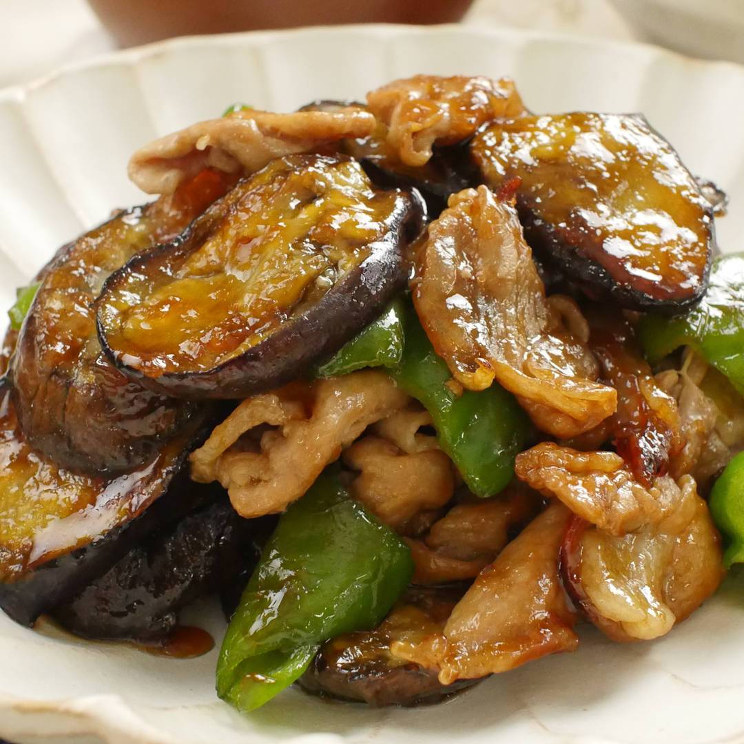 夏が旬の野菜 最新☆全部つくれぽ1000超え！ピーマンを使ったレシピ・作り方ランキング～おかず編～ 2024最新 │くくれぽ