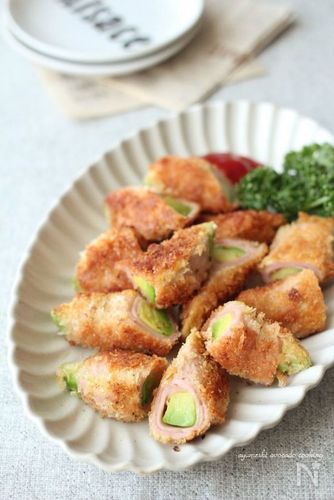 「明日のお弁当どうしよう？」冷蔵庫にある材料でパパッと作れるおかず5選クラシル