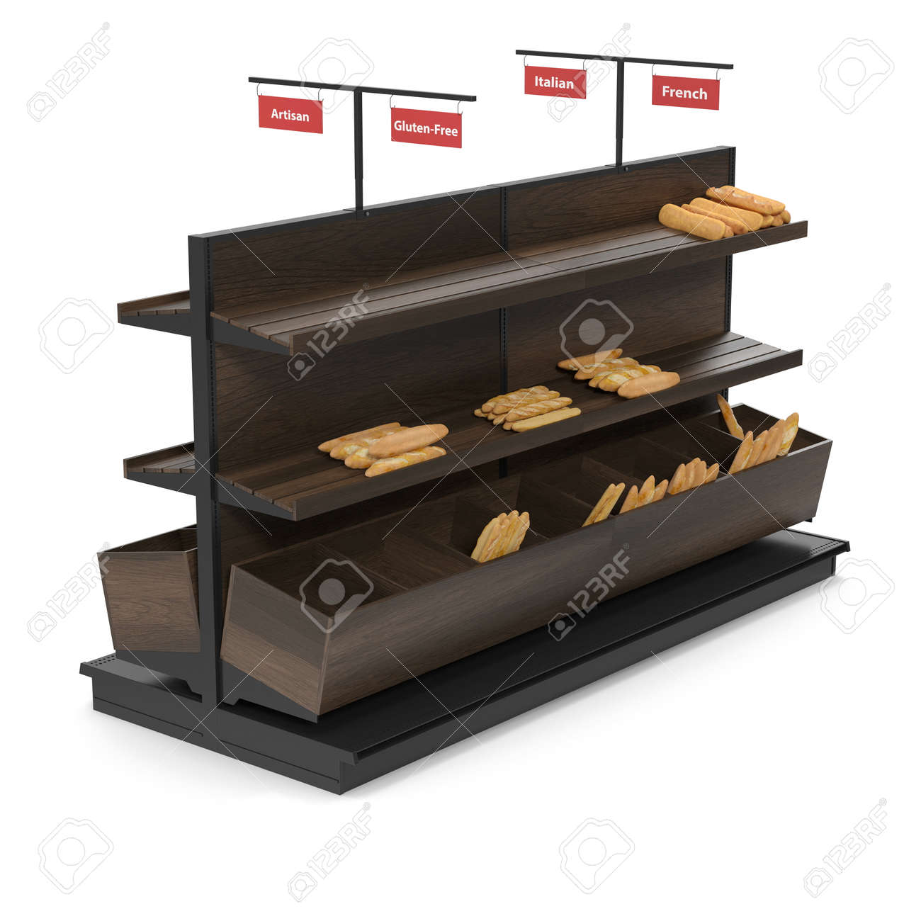 下丸子シックでおしゃれなパン屋さん「BOULANGE D316」おーたふる 大田区商店街ナビ