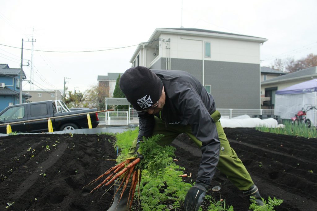 日帰りを宿泊させてしまう恐ろしいホテル - 湯快リゾート 平戸千里ヶ浜温泉